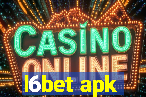 l6bet apk